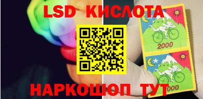 СК Малоярославец