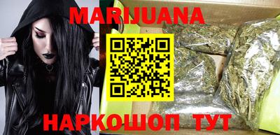 СК Малоярославец