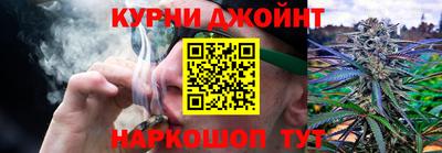 хмурый Моздок